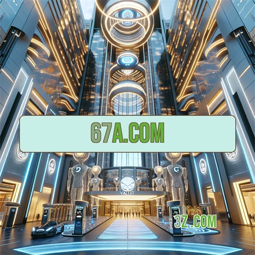 67a.com Aplicativo Jogos