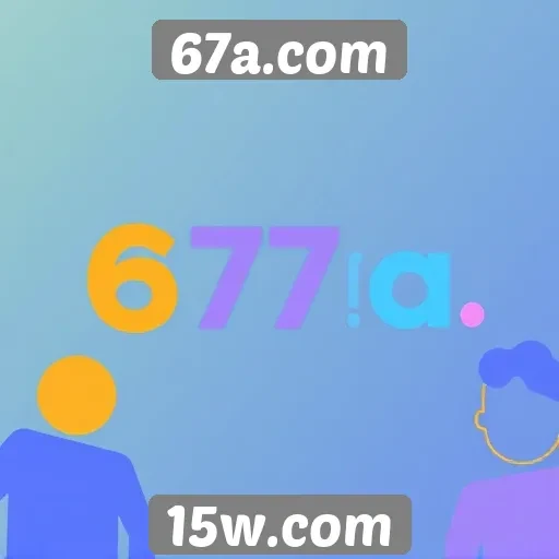 Recursos de comunidade em 67a.com são ampliados