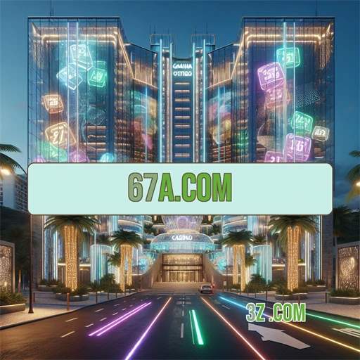 67a.com Confiável e Seguro