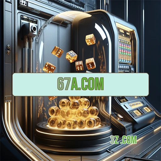Login na 67a.com: Uma Jogada que Encanta