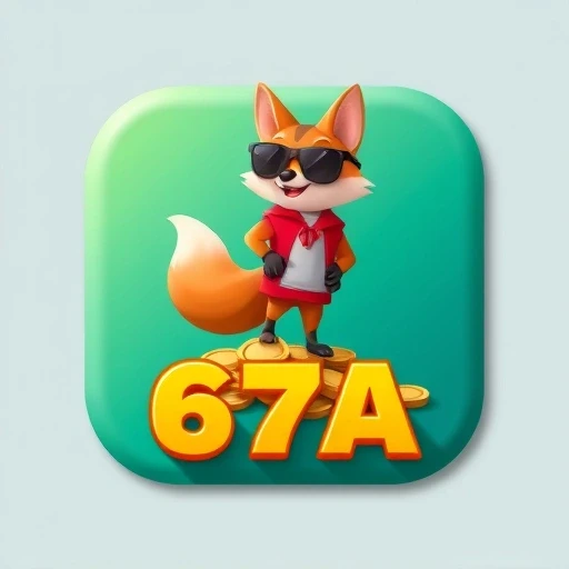 67a.com