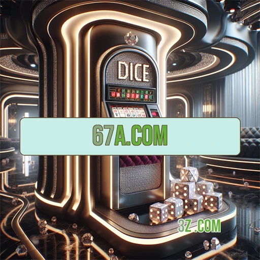Atrações Incríveis da Seção Paga do 67a.com