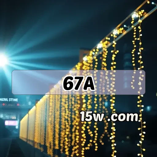 67a.com: Mergulhe no Mundo dos Games Premium e Aumente seu Jogo!