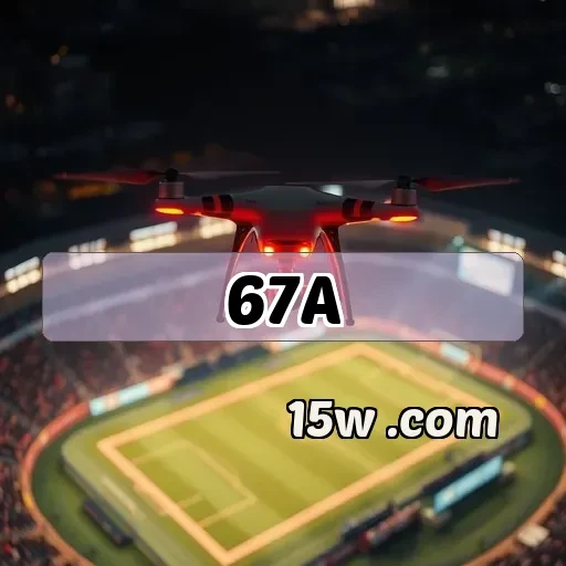 67a.com: Simulação de Jogos que Encanta e Engaja Usuários Brasileiros