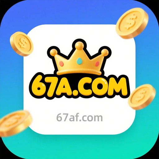 67a.com logo