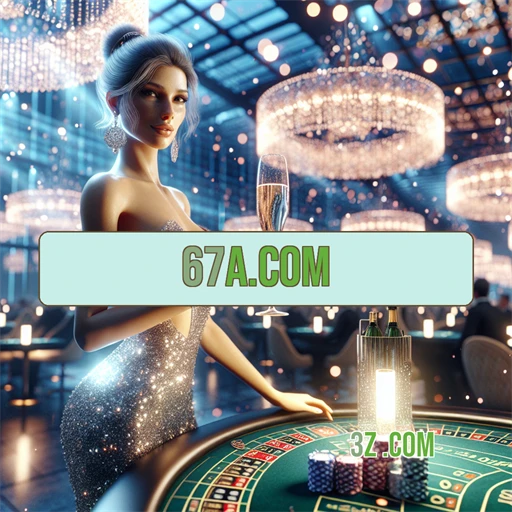 67a.com Programa VIP